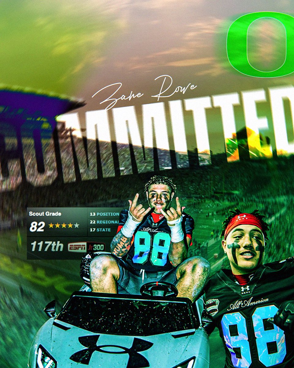 Billy Tucker tweet media