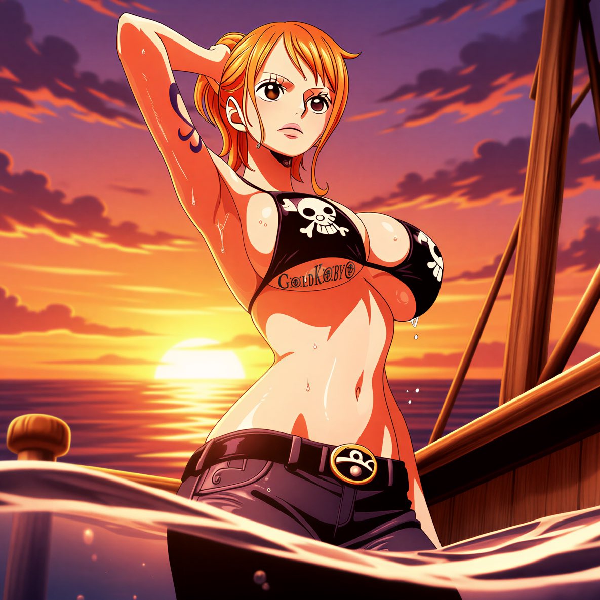 كوبي tweet media