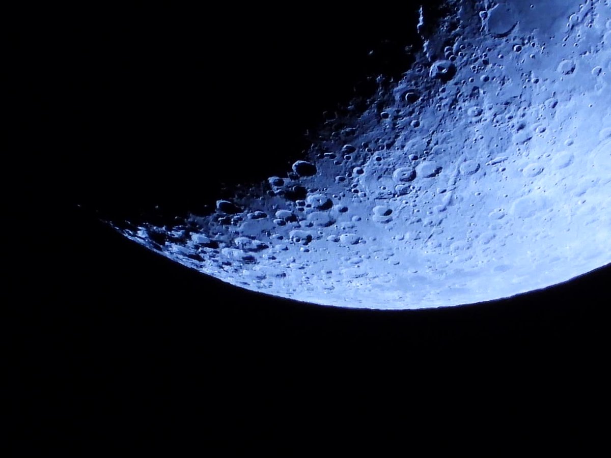 deepestthinker tweet media