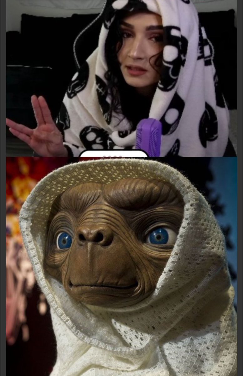 Devinique Maricella tweet media