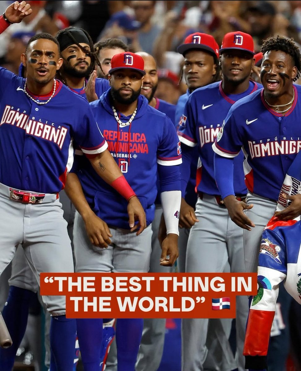 Keylin Acosta tweet media