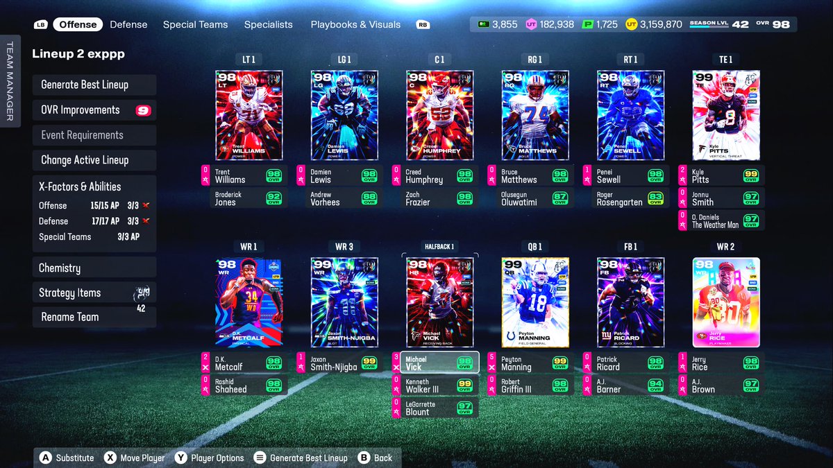 𝙘𝙝𝙧𝙞𝙨🎒 tweet media