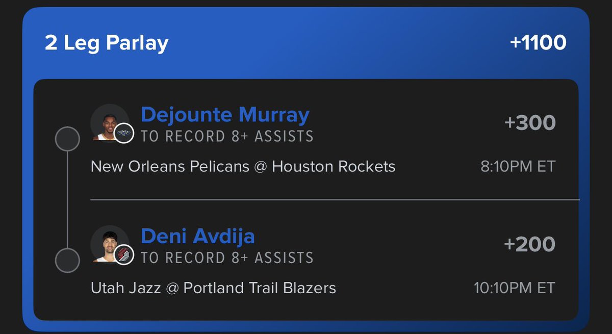 SGP_Vick's tweet photo. ASSISTS STACK!!!!

https://t.co/Ml2TqgSCRV

https://t.co/MKUJMcumKG https://t.co/eMtrVyl49i