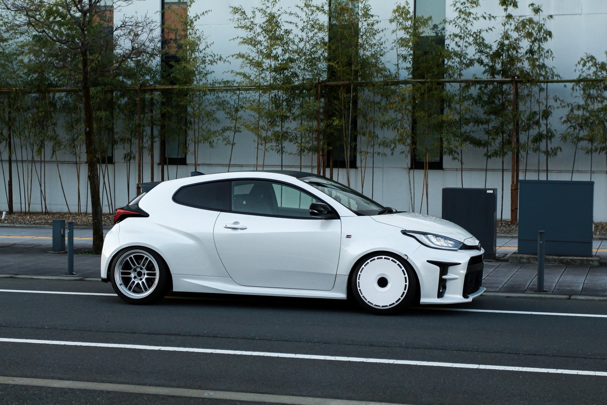 ひろキチ tweet media