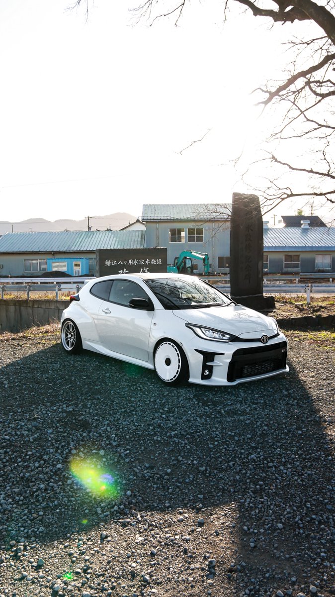 ひろキチ tweet media