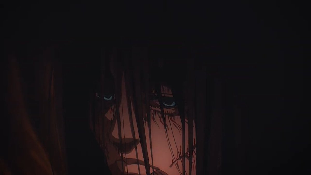 𝑬𝑹𝑬𝑵_𝒀𝑬𝑨𝑮𝑬𝑹🐦🔥 🇵🇸 tweet media