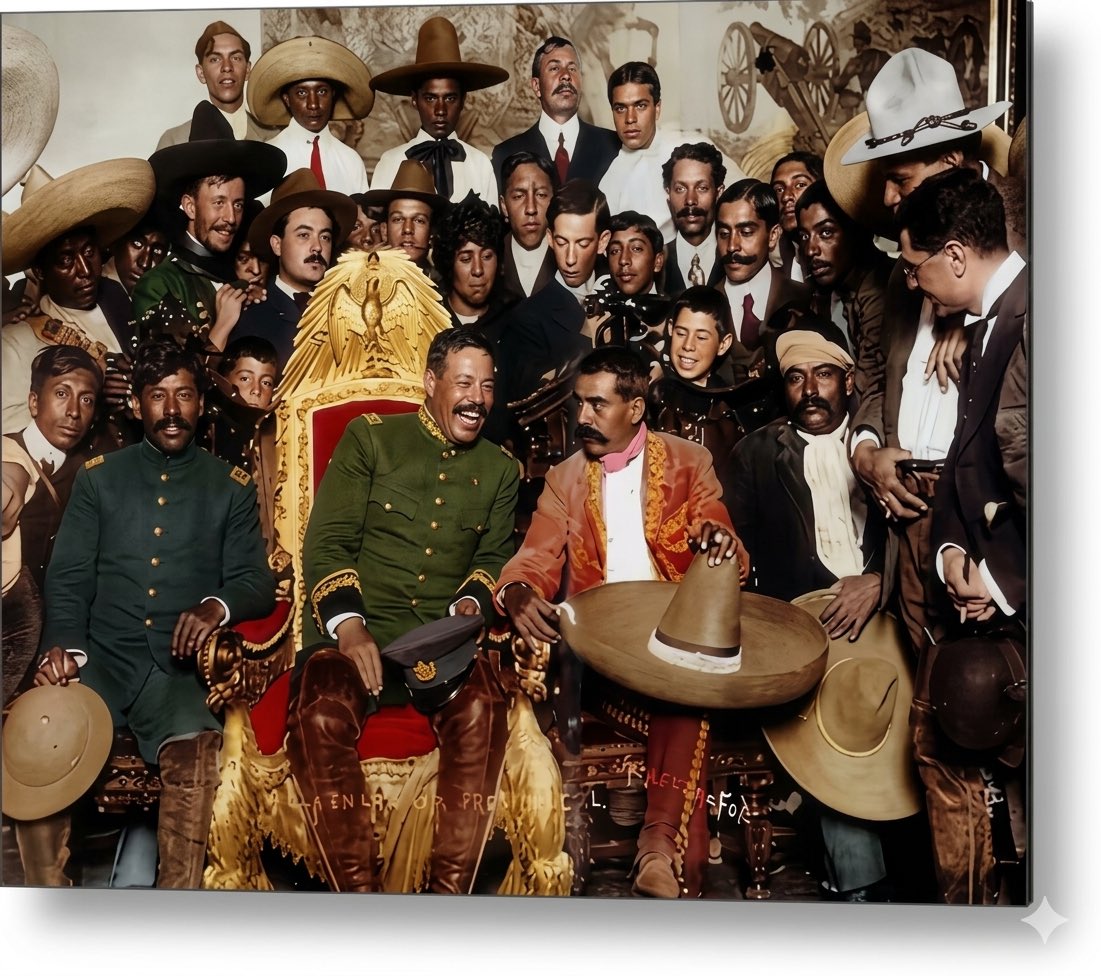 Od2ReaL💎 (@od2real4reall) on Twitter photo 