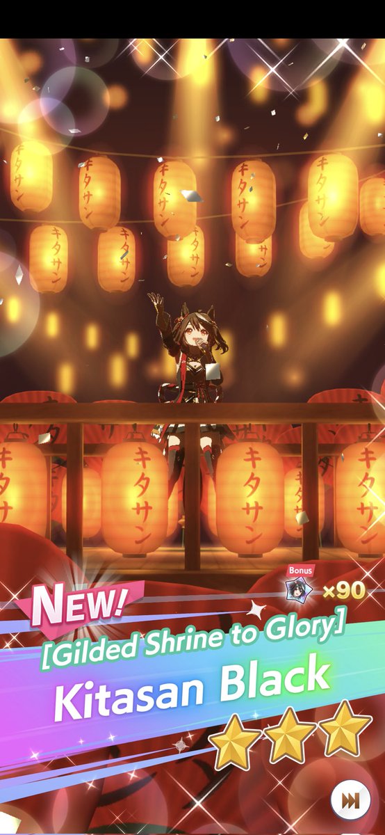 Capridae🐐| VTuber 🔜 IWAG tweet media