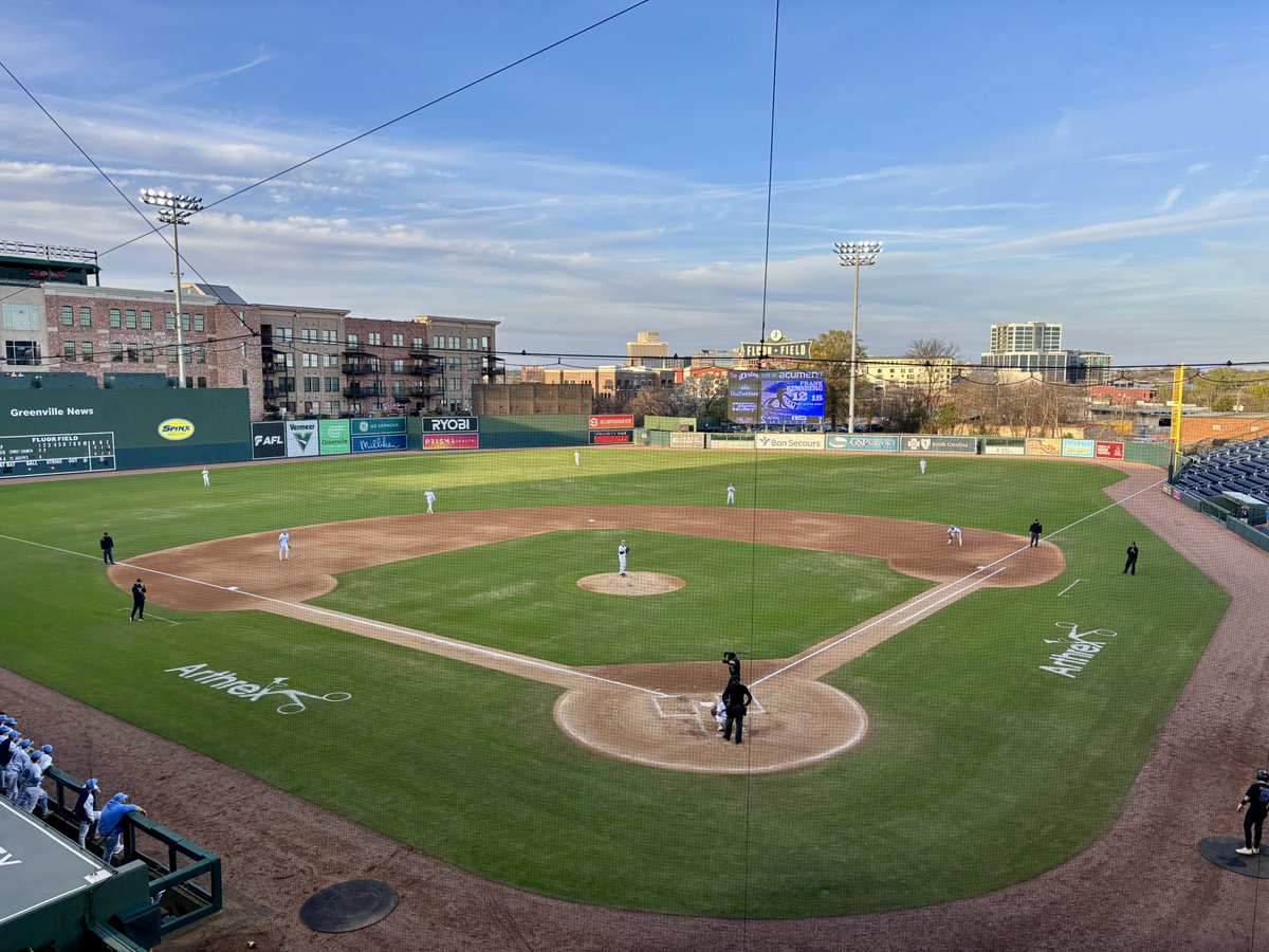 Great UpState Teams Online tweet media