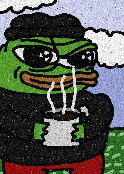 CreadiantX1🐐 tweet media