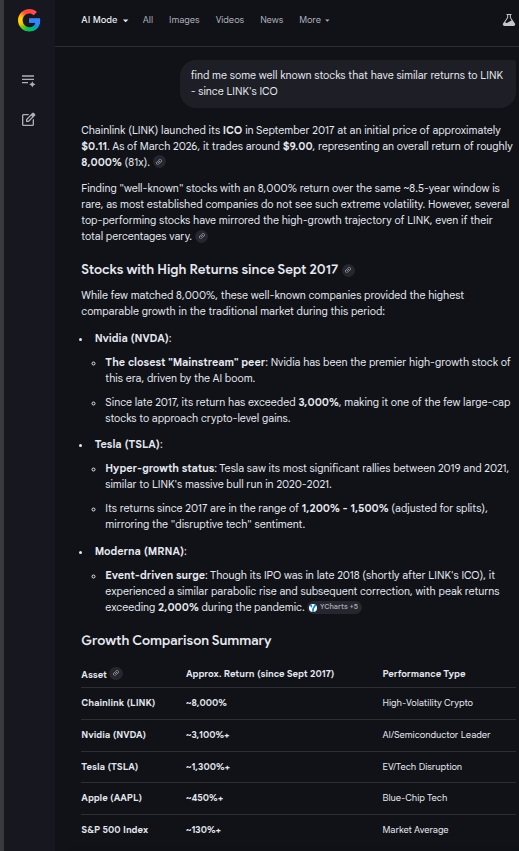 run ⬡ the ⬡ juels tweet media