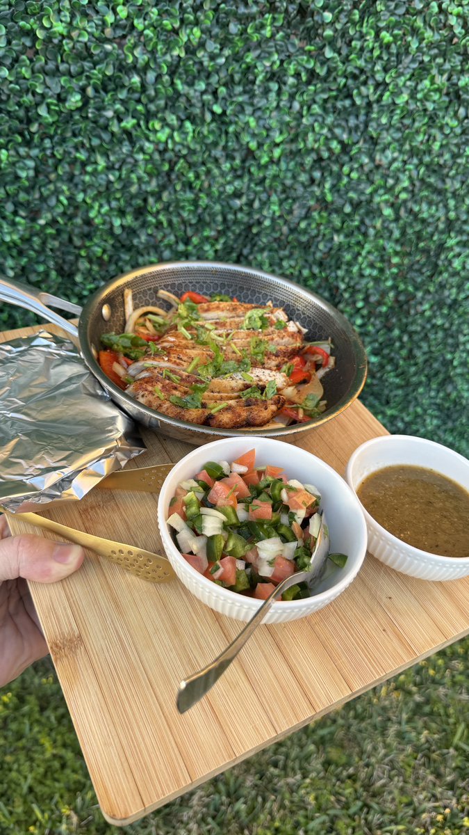 Pete “PeeShay” Webb tweet media