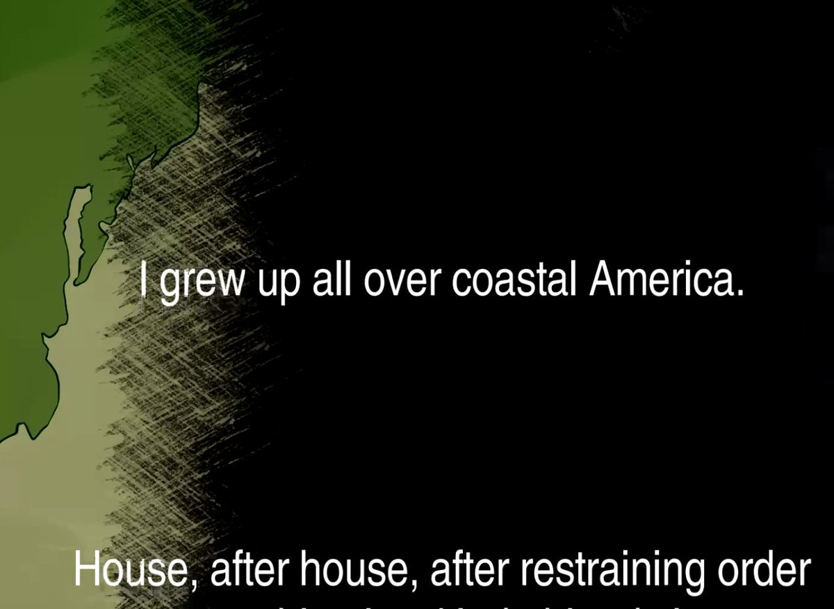 Transgender Ryo Does Things tweet media