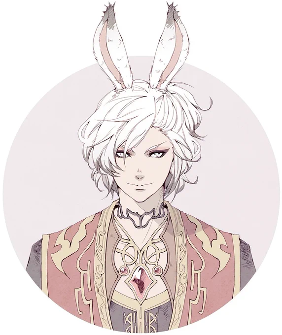 #FF14