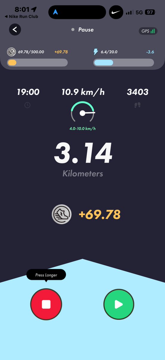 たぬ会長TANU 3/8名古屋 3/29福井📣応援 tweet media