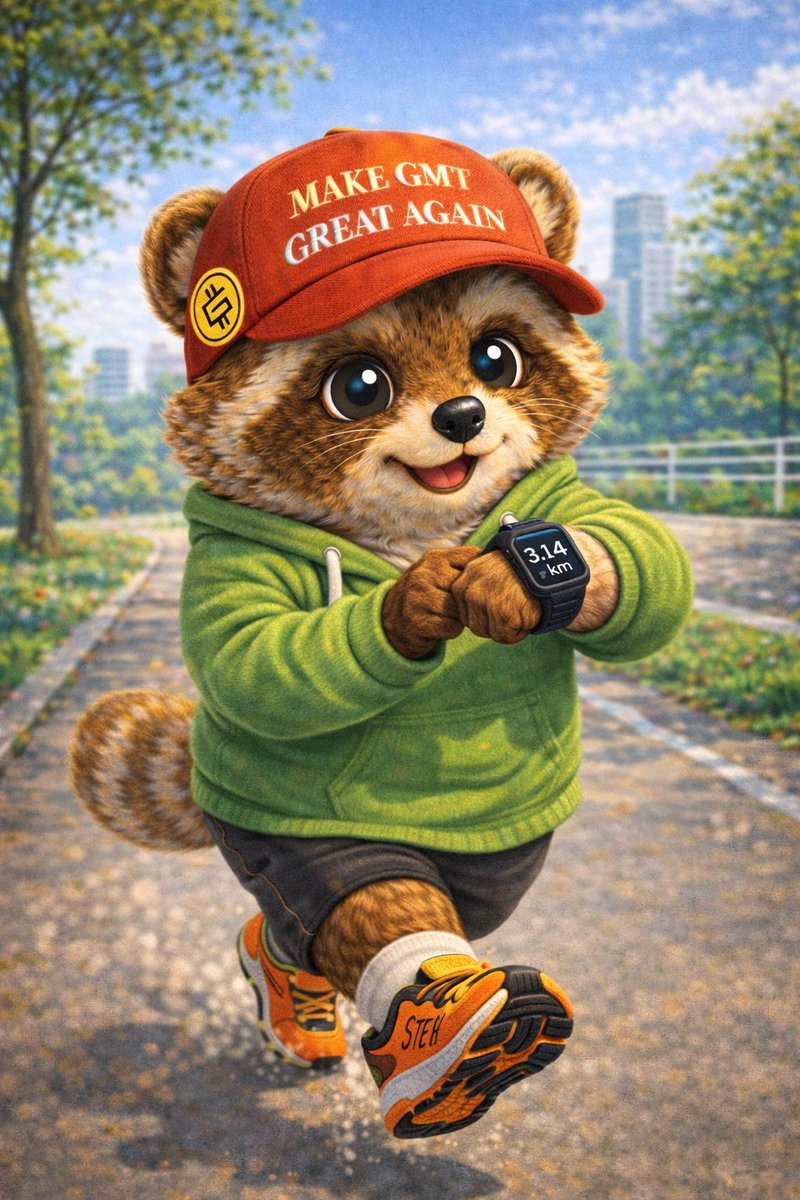 たぬ会長TANU 3/8名古屋 3/29福井📣応援 tweet media