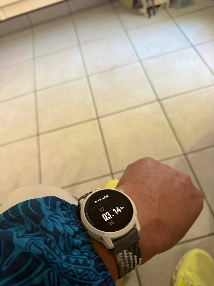 たぬ会長TANU 3/8名古屋 3/29福井📣応援 tweet media