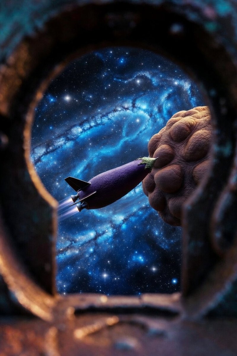 Chicky711 tweet media