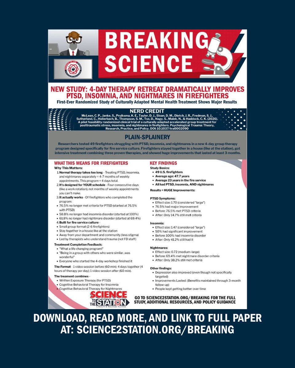 Science to the Station tweet media