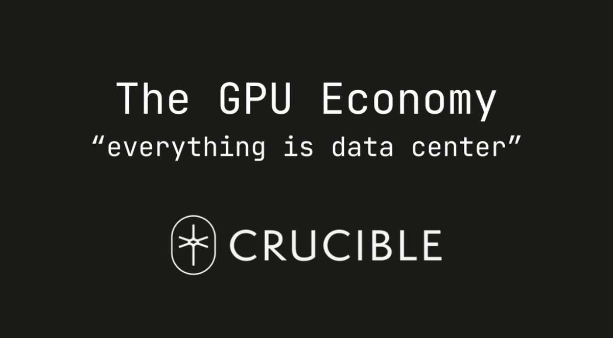 Kelly Greer tweet media