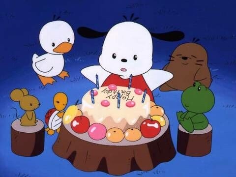 포롱🕯 | Porong tweet media