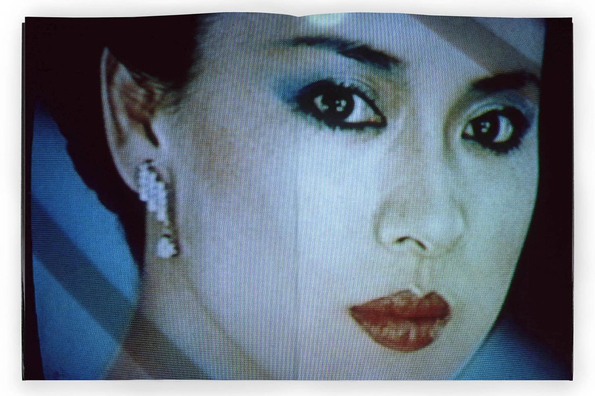 Greg Girard tweet media