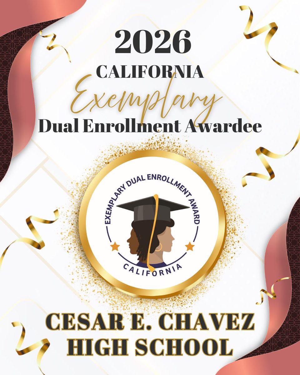 Delano Joint Union HS District tweet media