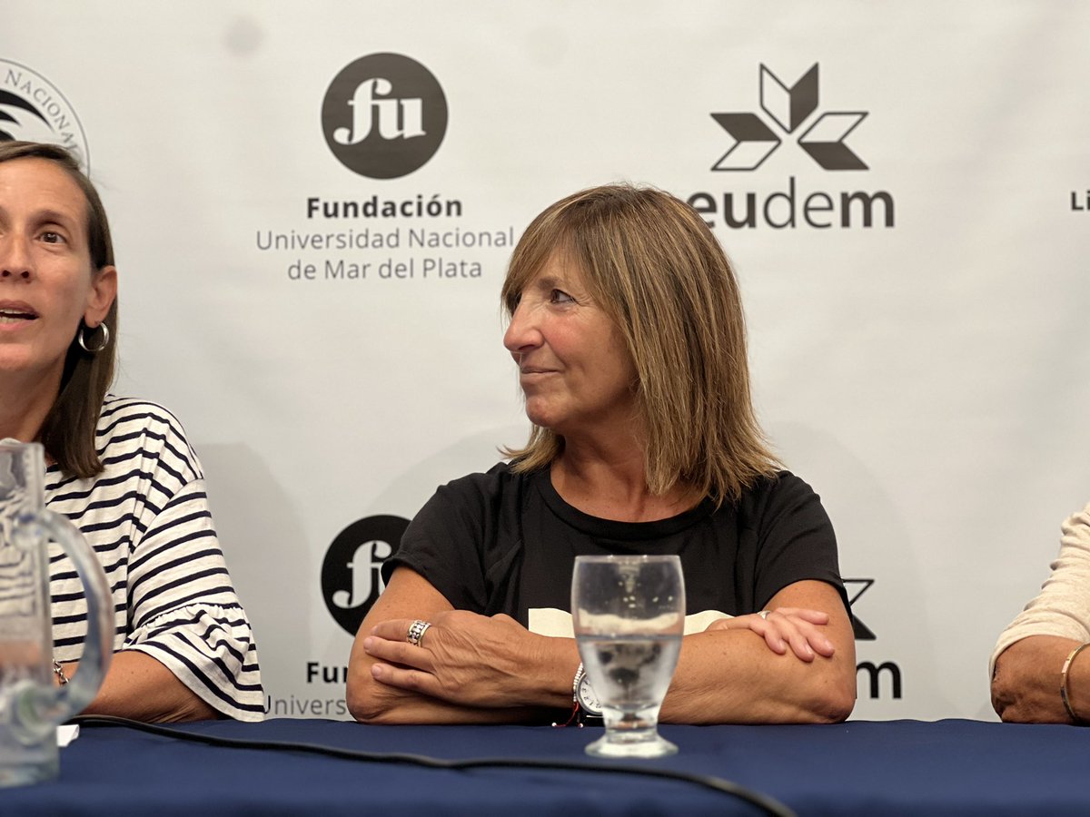 Mónica Biasone tweet media