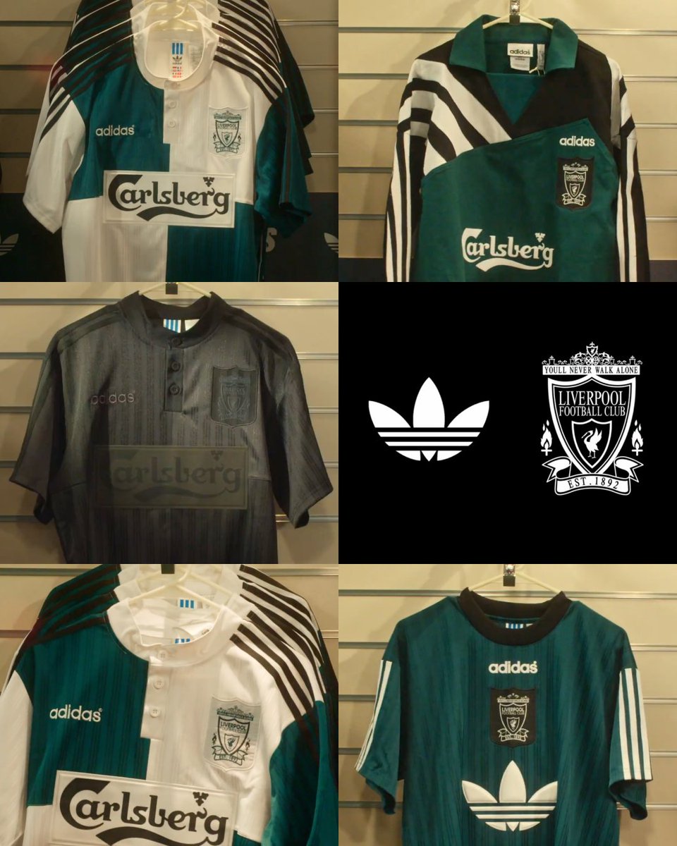 Invictos tweet media