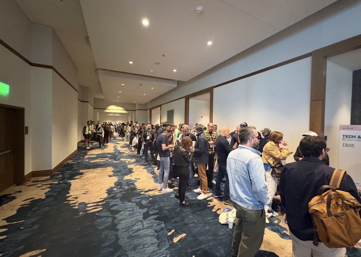 BrainReserve tweet media