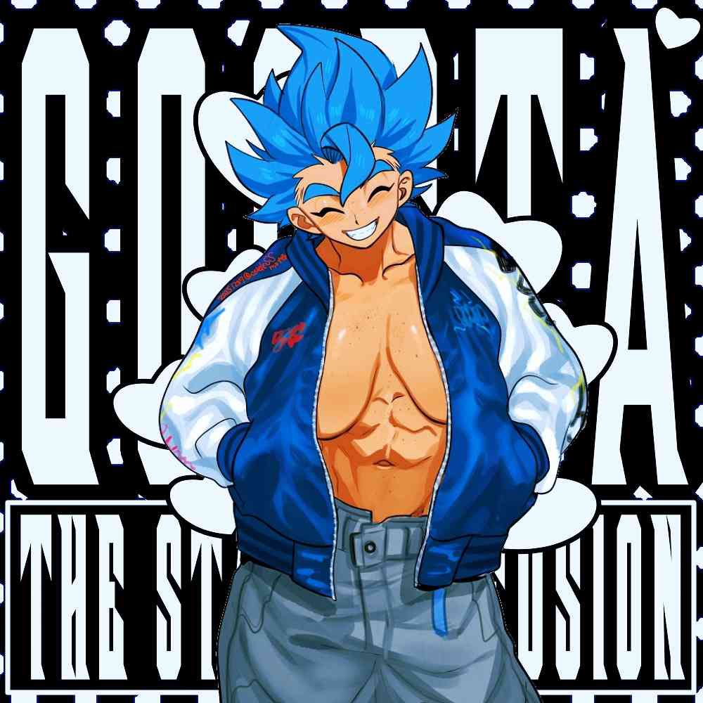 ๐ญ๐ต๏ธ ๐๐ฅ๐ข ๐๐ซ๐ค๐ข๐ฉ ๐
๐ฌ๐ฏ๐ซ โ๐ซ โ๐ข๐ฉ๐ฉ ๐ต๏ธ๐ญ tweet media