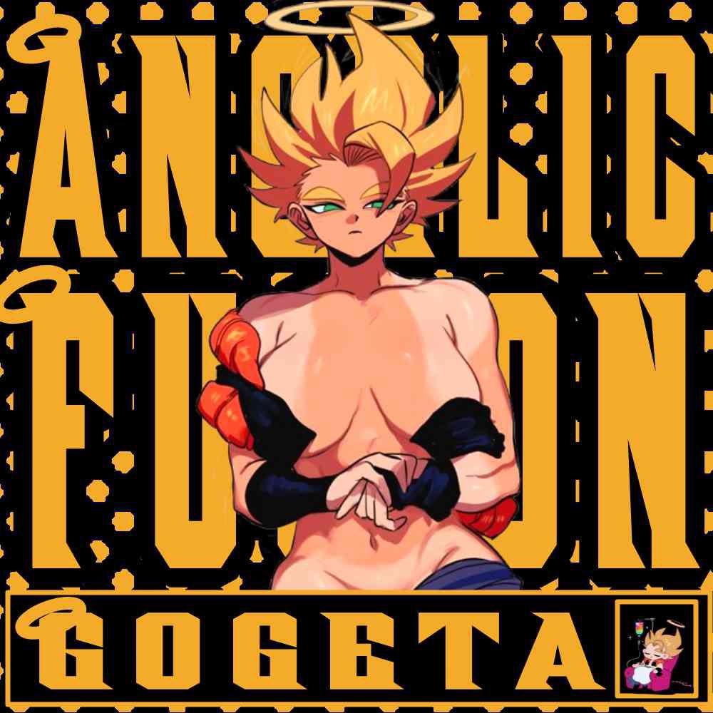 ๐ญ๐ต๏ธ ๐๐ฅ๐ข ๐๐ซ๐ค๐ข๐ฉ ๐
๐ฌ๐ฏ๐ซ โ๐ซ โ๐ข๐ฉ๐ฉ ๐ต๏ธ๐ญ tweet media