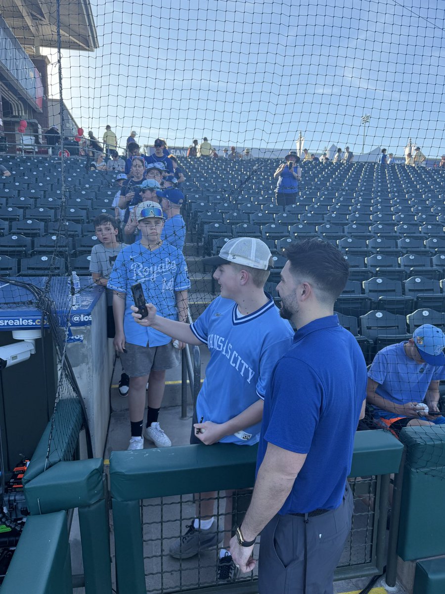 Joel Goldberg tweet media