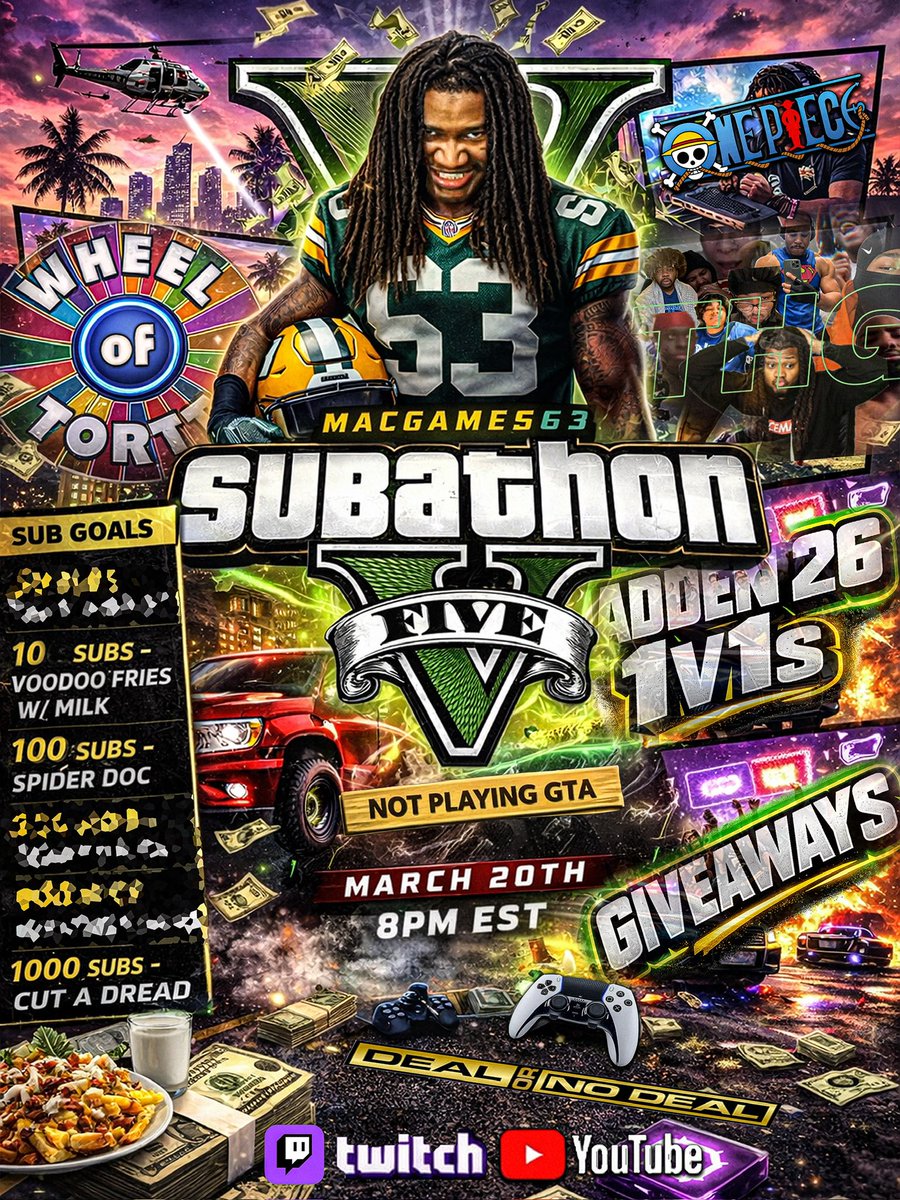 MacGames63 tweet media