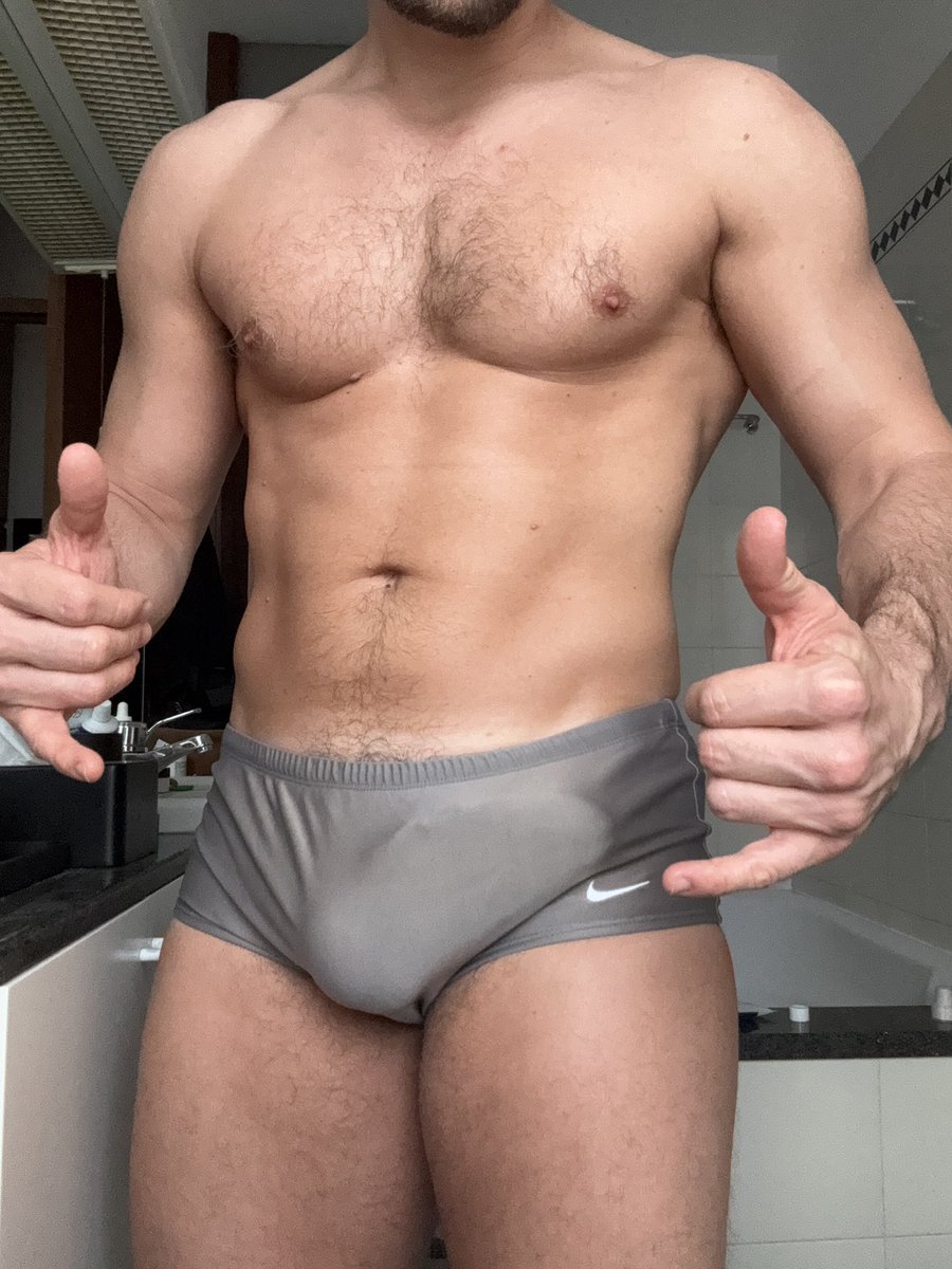 brother sunga tweet media