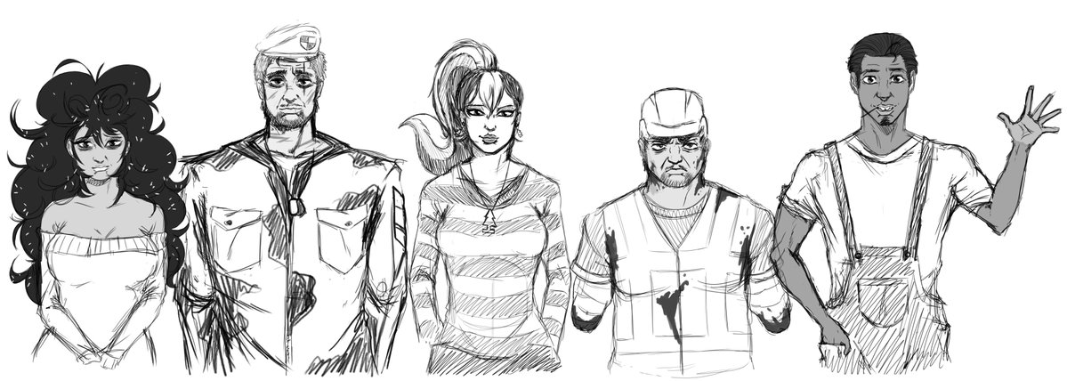 Riz | COMMISSIONS OPEN tweet media