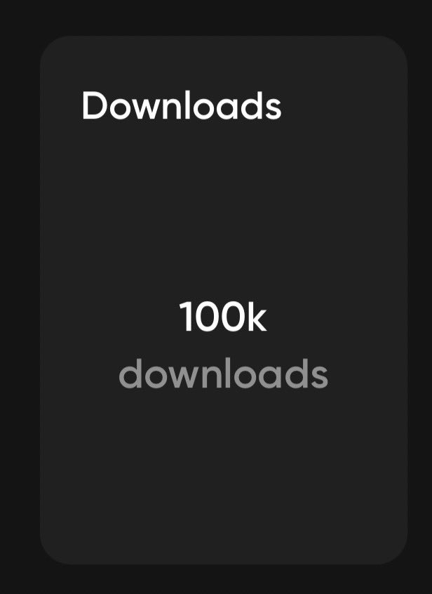 Chatsunami 🏴 tweet media