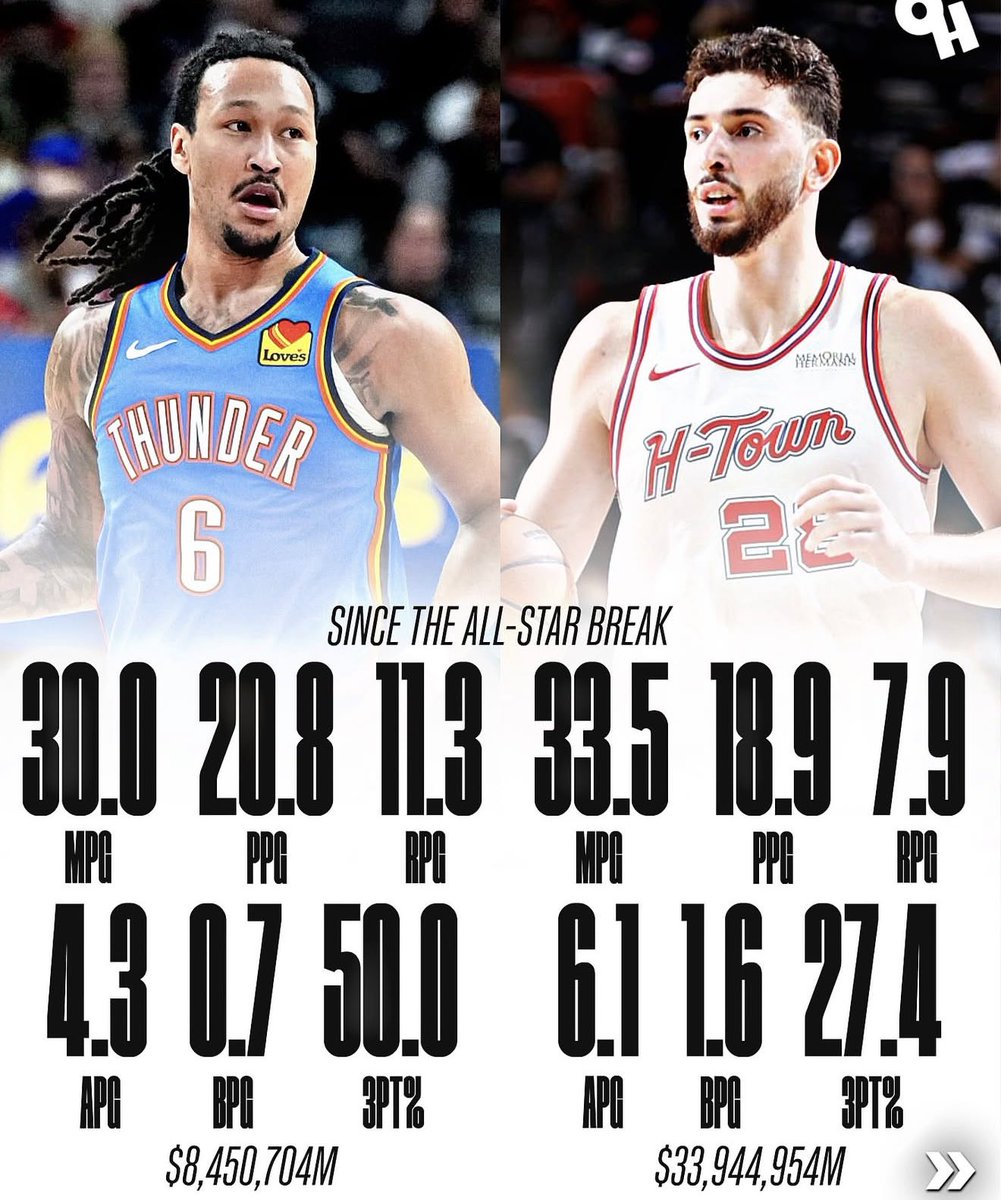 THE UNCONTESTED PODCAST tweet media