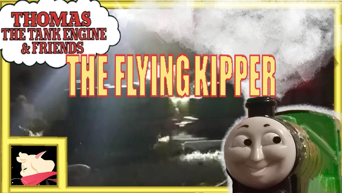 (Festive) Sully ☃️☃️☃️ tweet media