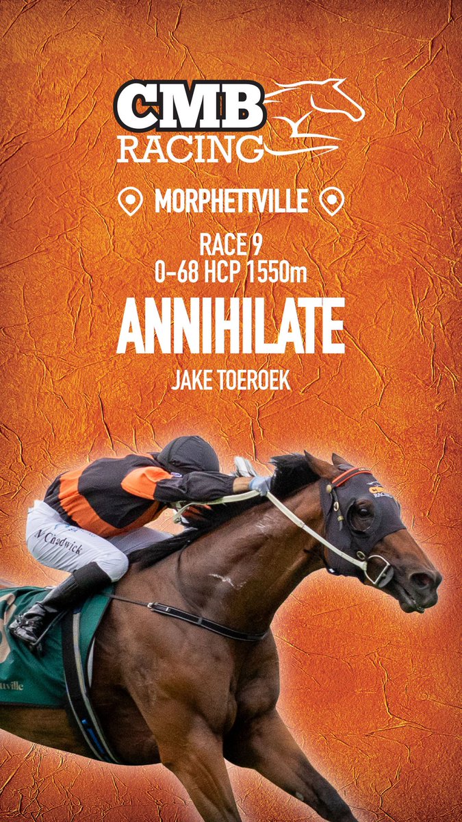 Chris Bieg Racing tweet media