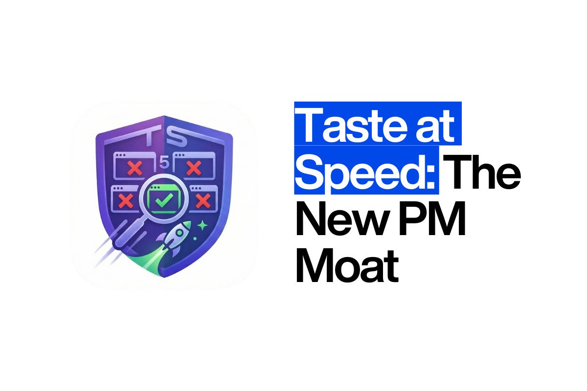 Aakash Gupta tweet media