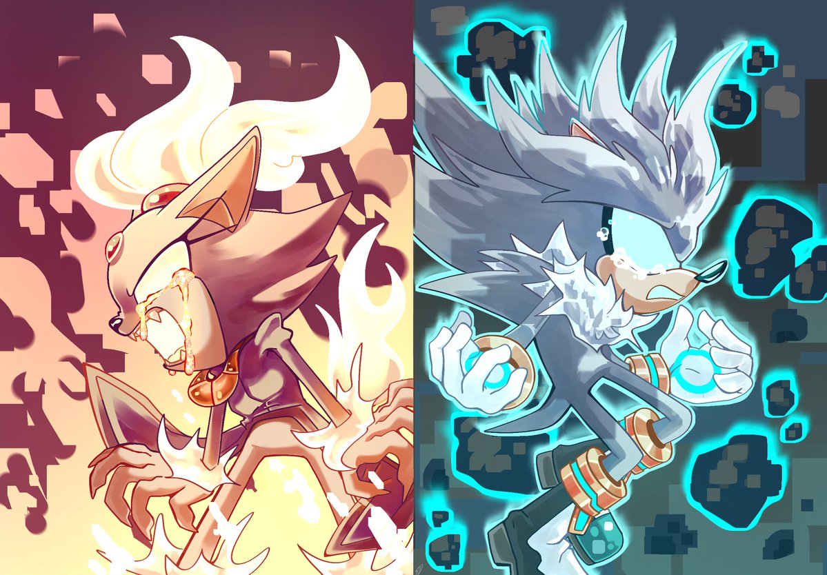 DamnThisIsLetyuchka tweet media