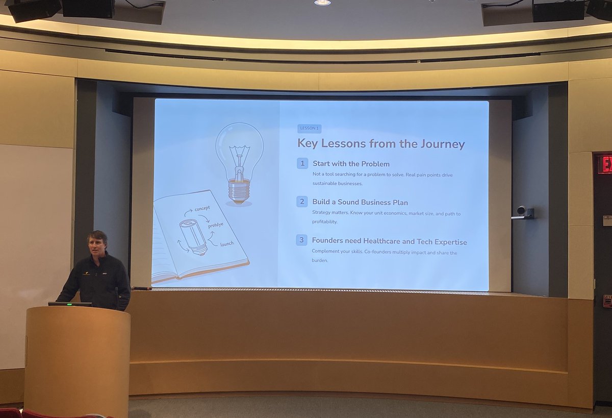 Jennifer Kwan MD PhD tweet media