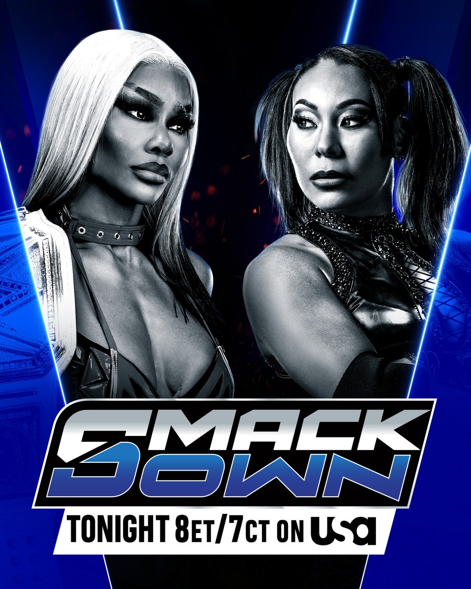 Catch'n'Pog tweet media