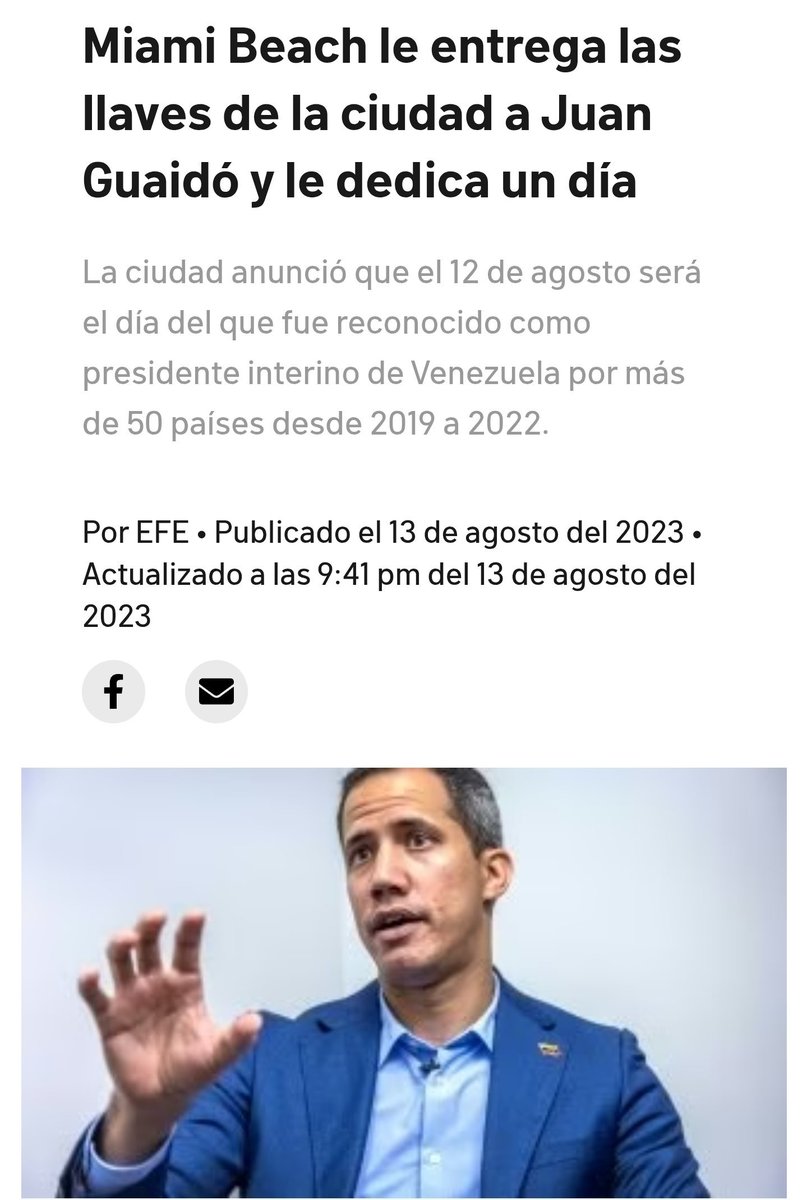 María CE tweet media