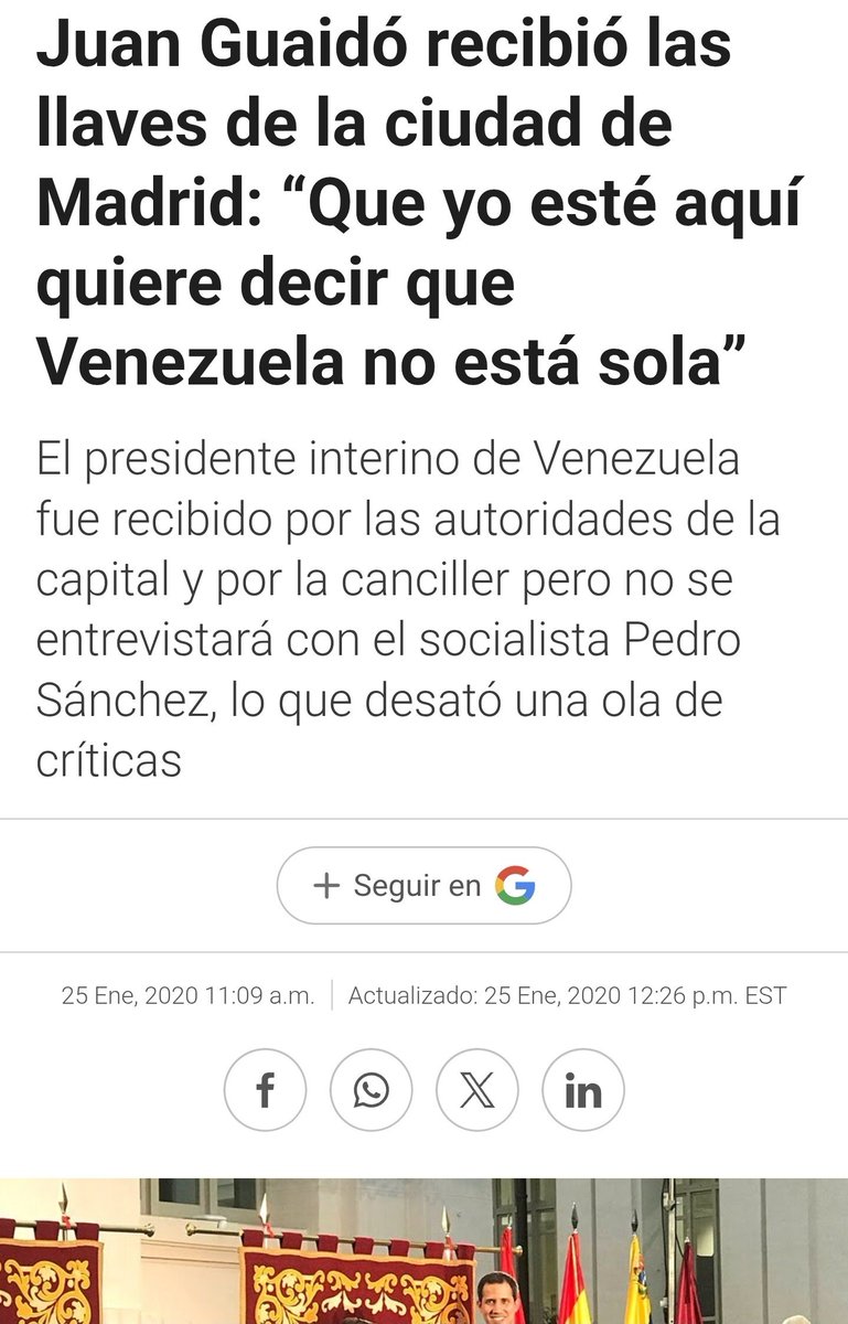 María CE tweet media