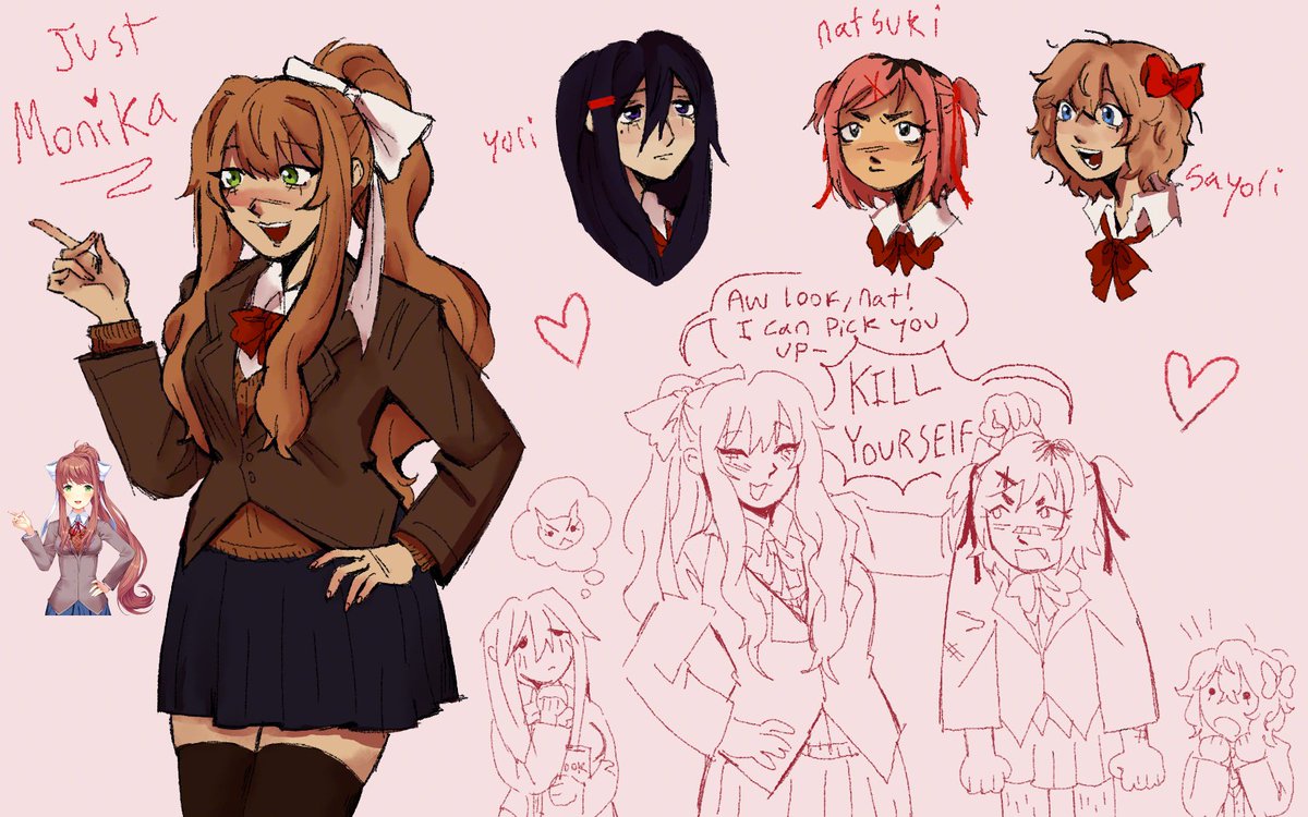 jimjammys 🏳️‍🌈 tweet media