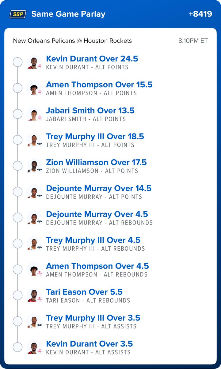 Dqthedon tweet media