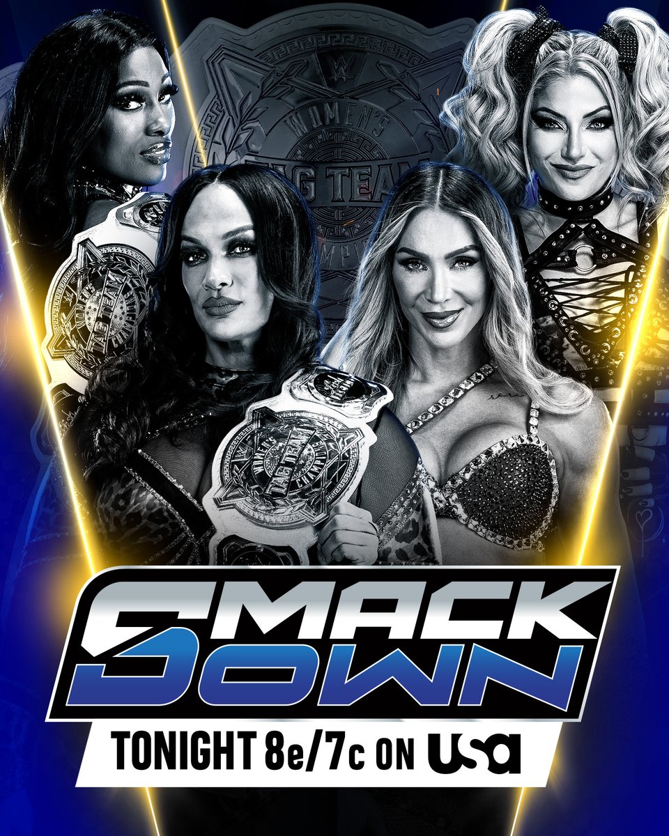 Catch'n'Pog tweet media