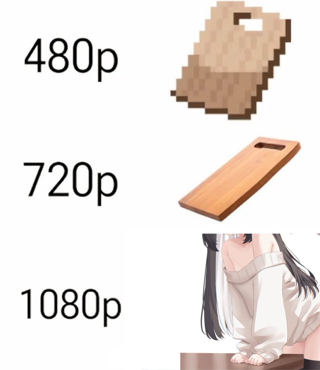 Nomi Yuni ⋆𐙚₊˚⊹♡ 🐾🎀 tweet media